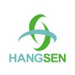 Hangsen Flavour Concentrates | South Africa