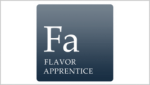 TFA Flavours Concentrates