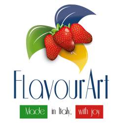 Flavourart Concentrates