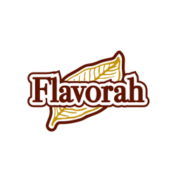 Flavorah Flavors Concentrates