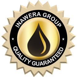 Inawera Flavors Concentrates