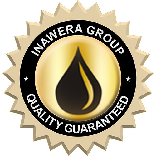 Inawera Flavor Concentrates