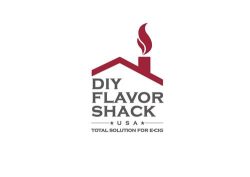 DIY Flavor Shack