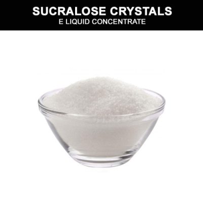 Sucralose-Crystals.jpg
