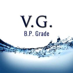 Bulk Vegetable Glycerine | V.G.| South Africa