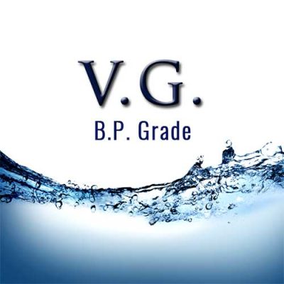 Bulk Vegetable Glycerine | V.G.| South Africa