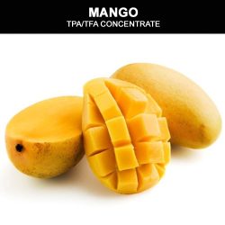 Mango - TFA Flavour Concentrate