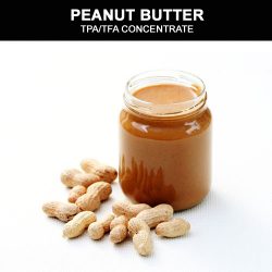 Peanut Butter - TFA Concentrate