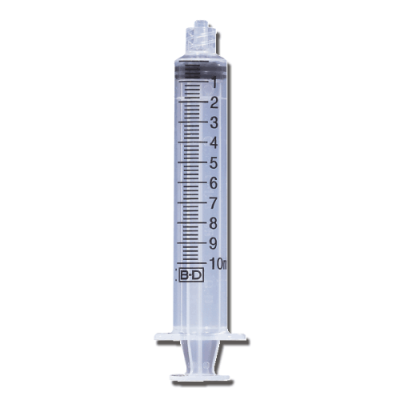 syringe-without-needle.png