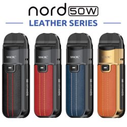 SMOK Nord 50W Kit| South Africa| Vape POD Devices
