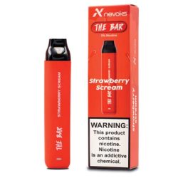 E Liquid Concentrates South Africa Diy Liquids Flavours Tfa Capella Flavourart