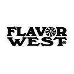 Flavor West Concentrates | South Africa | DIY E Liquids
