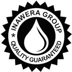 Inawera Concentrates | South Africa | DIY E Liquids
