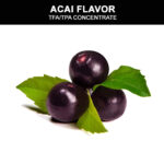 Acai