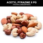 Acetyl Pyrazine