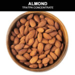 Almond