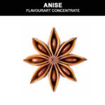 Anise