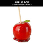 Apple Pop