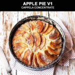 Apple Pie
