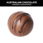 Australian Chocolate