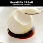 Bavarian Cream