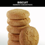 Biscuit