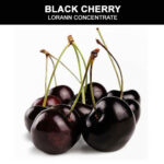 Black Cherry