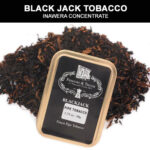 Black Jack Tobacco
