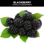 Blackberry
