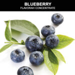 Blueberry