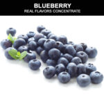 Blueberry