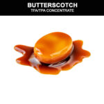 Butterscotch