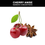 Cherry Anise