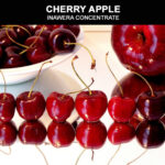 Apple Cherry