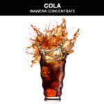 Cola