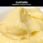Custard