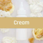 Cream