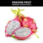 Dragon Fruit