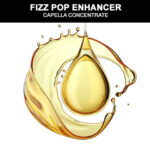Fiz Pop Enhancer