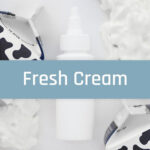Fresh Cream