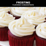 Frosting