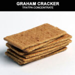 Graham Cracker