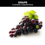 Grape
