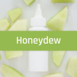 Honeydew