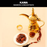 Kawa