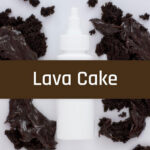 Lava Cake