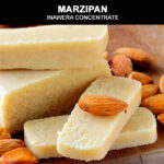 Marzipan