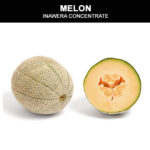 Melon