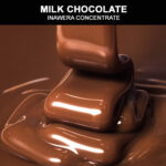 Milk Chocolate