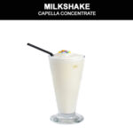 Milkshake